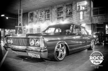 DSC_1597-72dpi