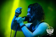 LRF_7693-72dpi