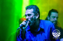 LRF_7799-72dpi