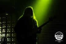 LRF_8985-72dpi