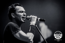 Double You - Live Rock Photo