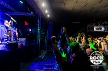 Black Label Society - Live Rock Photo