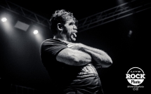Matanza Ritual - Live Rock Photo