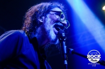 Lobão - Live Rock Photo