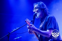 Lobão - Live Rock Photo